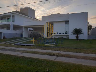 Casa em Condomínio para Venda, em Indaiatuba, bairro Condomínio Palmeiras Imperiais, 3 dormitórios, 3 banheiros, 2 suítes, 2 vagas